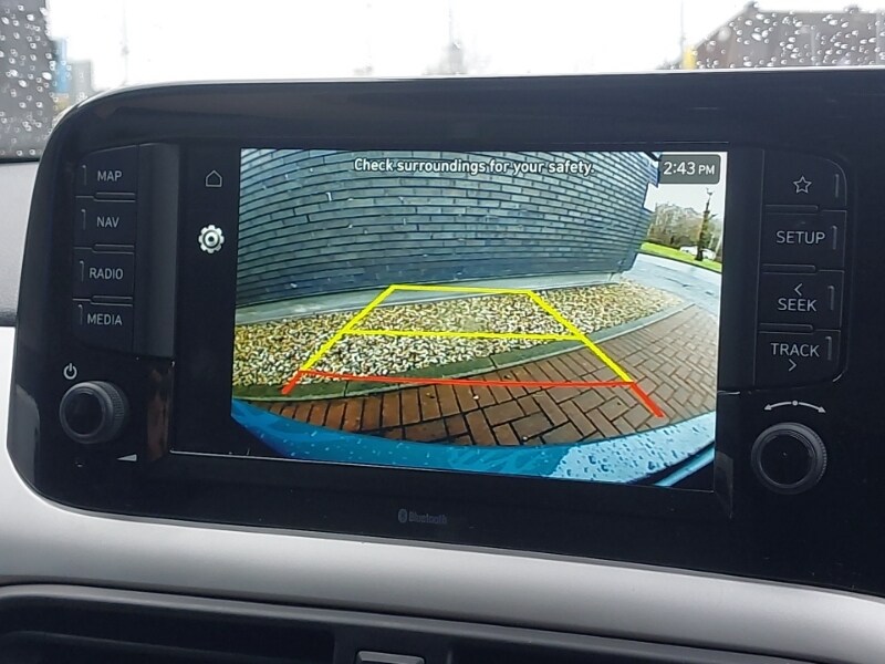 Used Hyundai i10 2025 for sale - 77731291: Photo 19