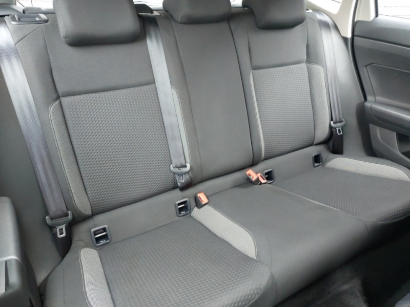 Used Volkswagen Polo 2023 for sale - 77126524: Photo 13