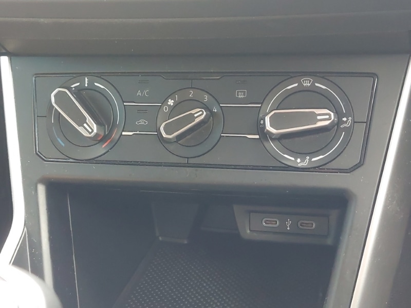 Used Volkswagen Polo 2023 for sale - 77126524: Photo 17