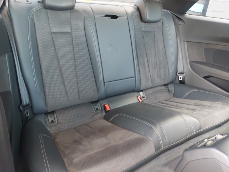 Used Audi A5 2019 for sale - 76354467: Photo 13