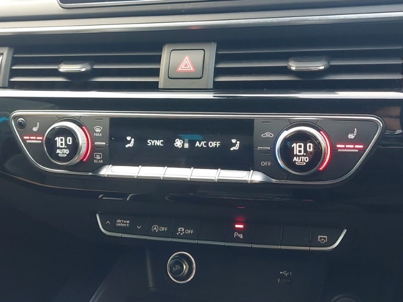Used Audi A5 2019 for sale - 76354467: Photo 17