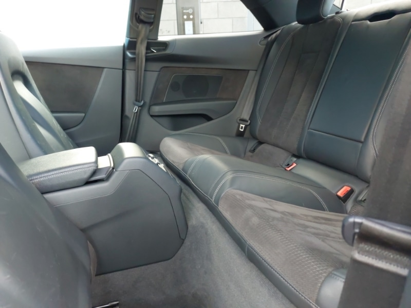 Used Audi A5 2019 for sale - 76354467: Photo 6