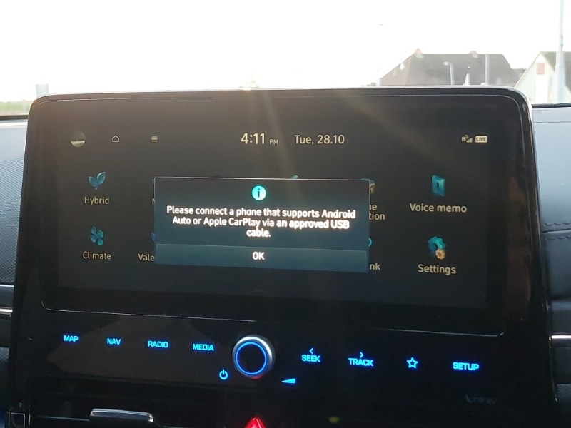 Used Hyundai IONIQ 2022 for sale - 76403954: Photo 18