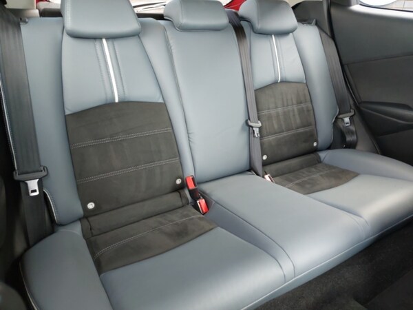 Used Mazda Mazda2 2022 for sale - 75562438: Photo 13