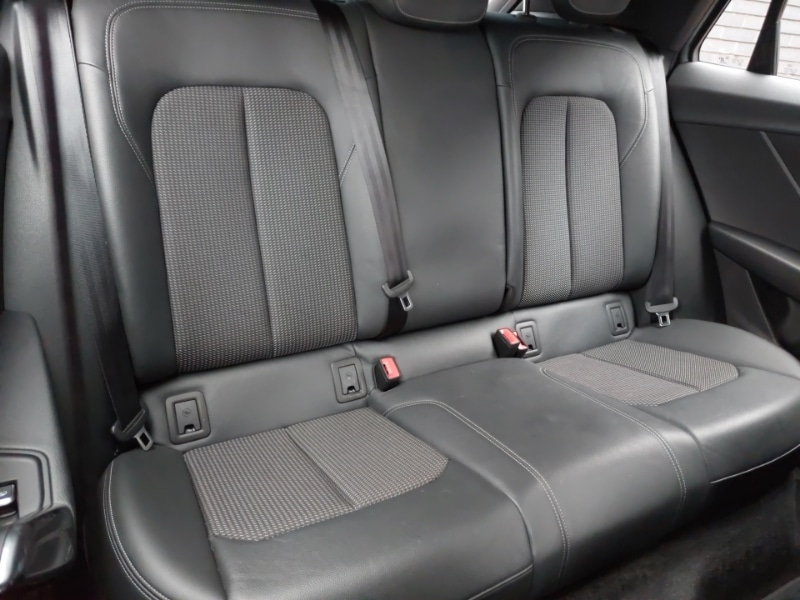 Used Audi Q2 2022 for sale - 76187836: Photo 13