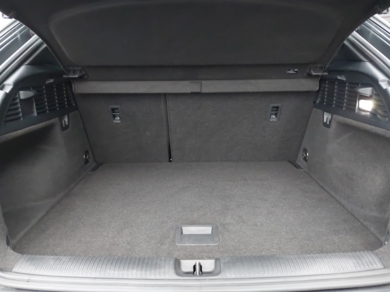 Used Audi Q2 2022 for sale - 76187836: Photo 8