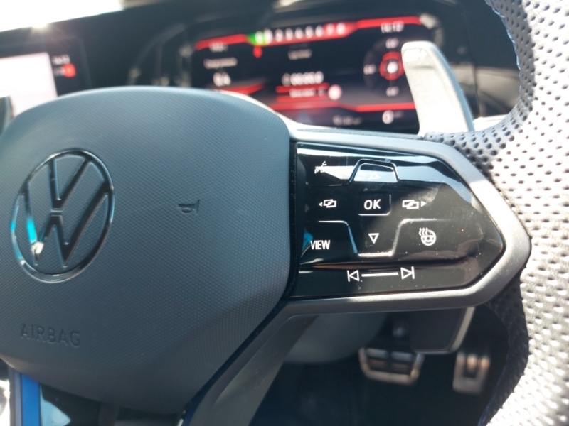 Used Volkswagen Golf 2023 for sale - 76511588: Photo 16