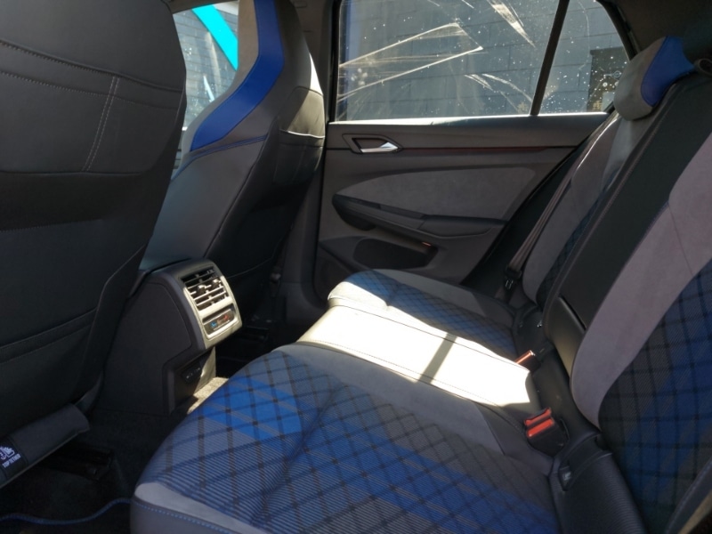 Used Volkswagen Golf 2023 for sale - 76511588: Photo 6