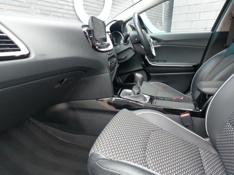 Used Kia XCeed 2022 for sale - 78202673: Photo 5