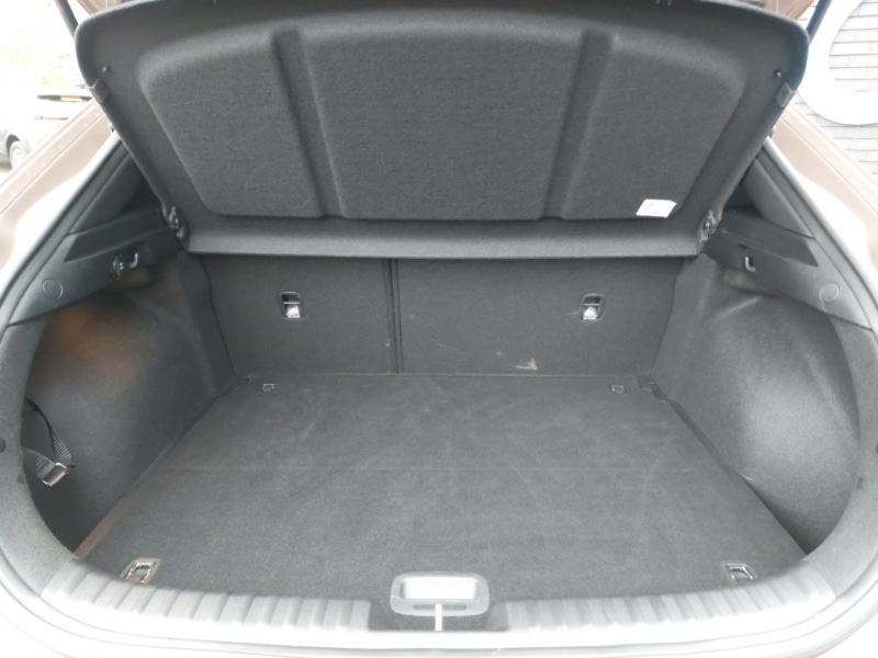 Used Kia XCeed 2022 for sale - 78202673: Photo 8