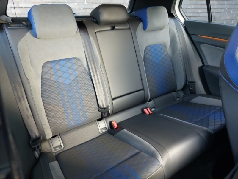 Used Volkswagen Golf 2022 for sale - 78093536: Photo 13