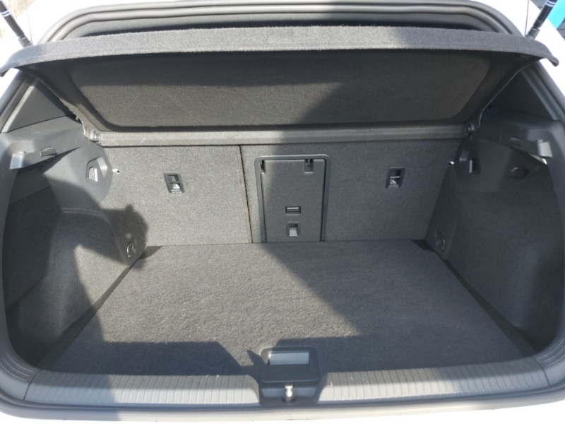 Used Volkswagen Golf 2022 for sale - 78093536: Photo 8