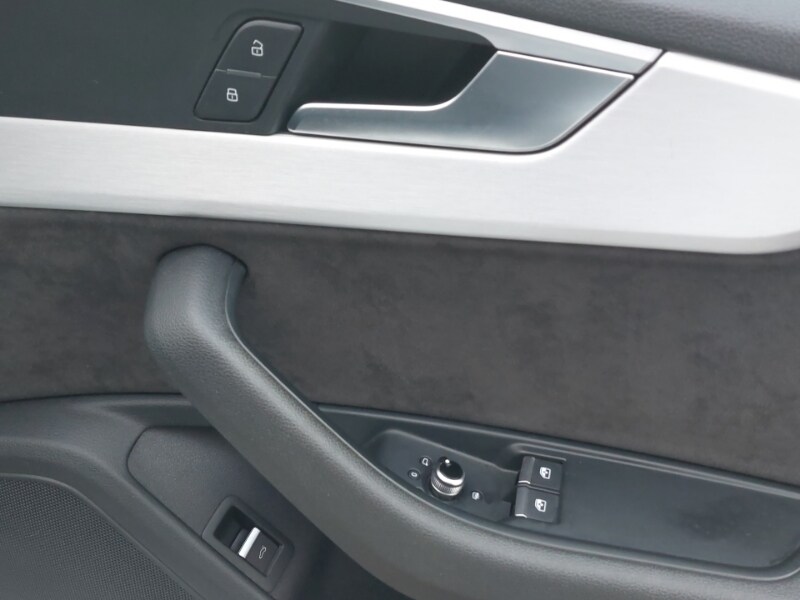 Used Audi A5 2017 for sale - 77272776: Photo 13