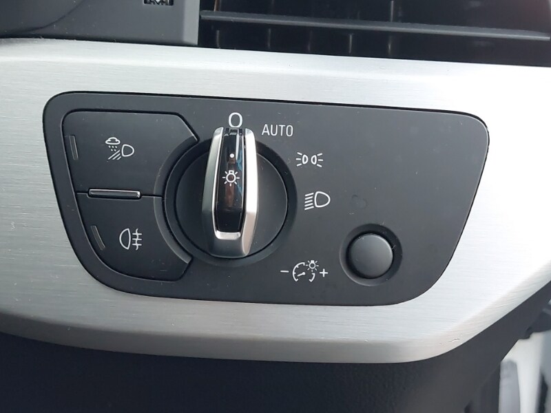 Used Audi A5 2017 for sale - 77272776: Photo 14