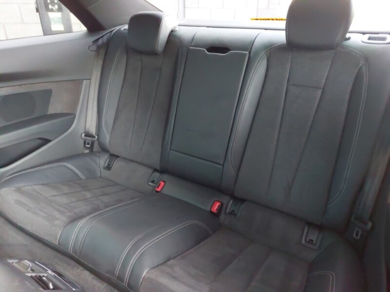 Used Audi A5 2017 for sale - 77272776: Photo 6