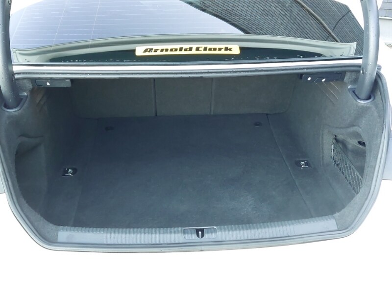 Used Audi A5 2017 for sale - 77272776: Photo 8