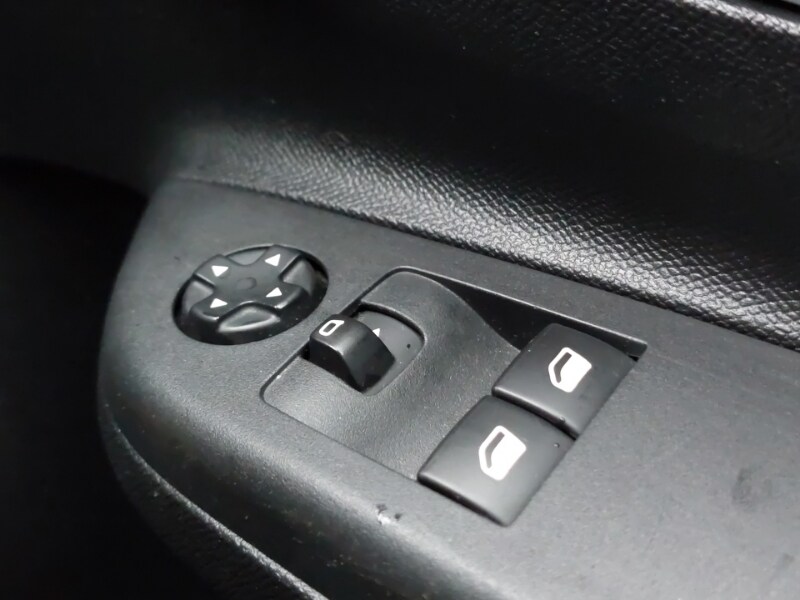 Used Vauxhall Corsa 2020 for sale - 77509270: Photo 19