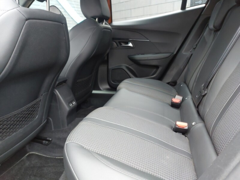 Used Peugeot 2008 2023 for sale - 77818407: Photo 6