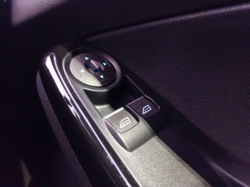 Used Ford Fiesta 2017 for sale - 76556544: Photo 16