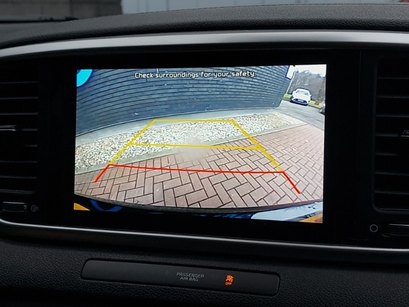 Used Kia Sportage 2022 for sale - 77433683: Photo 19