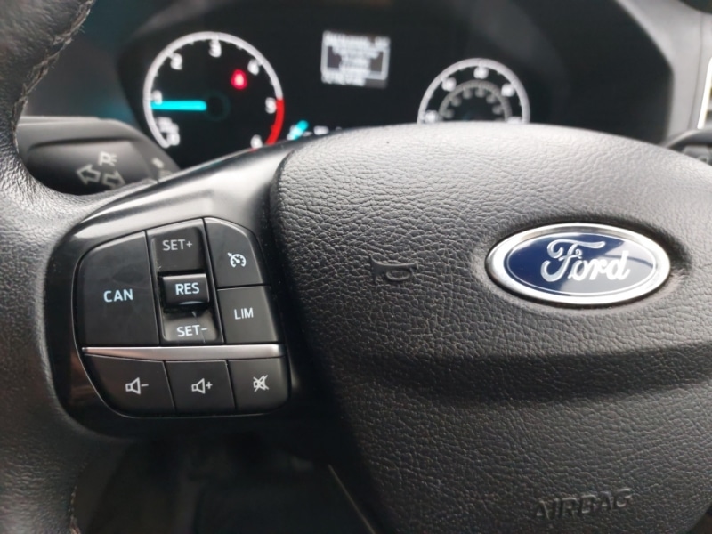 Used Ford Transit Custom 2019 for sale - 77823089: Photo 15