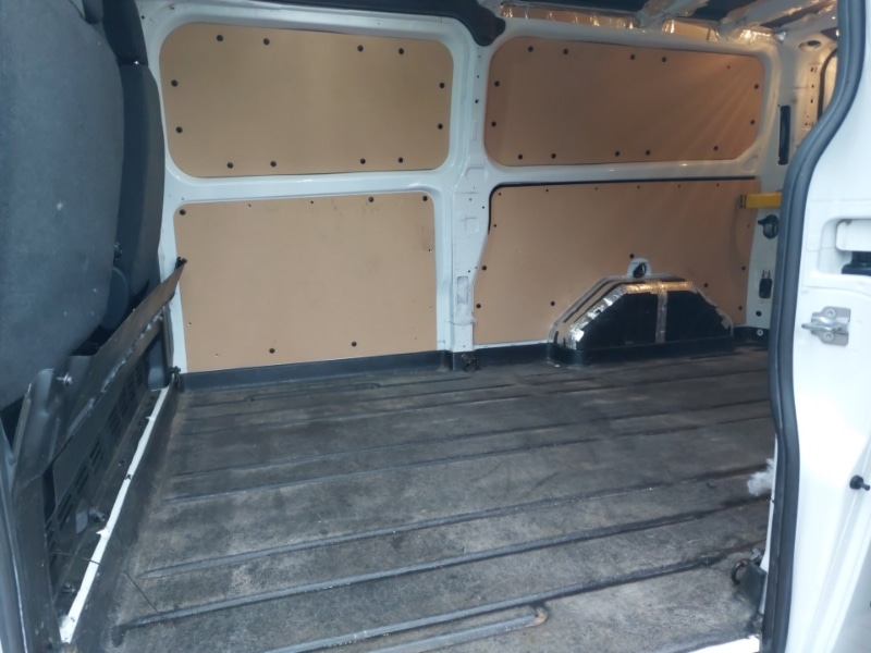 Used Ford Transit Custom 2019 for sale - 77823089: Photo 6