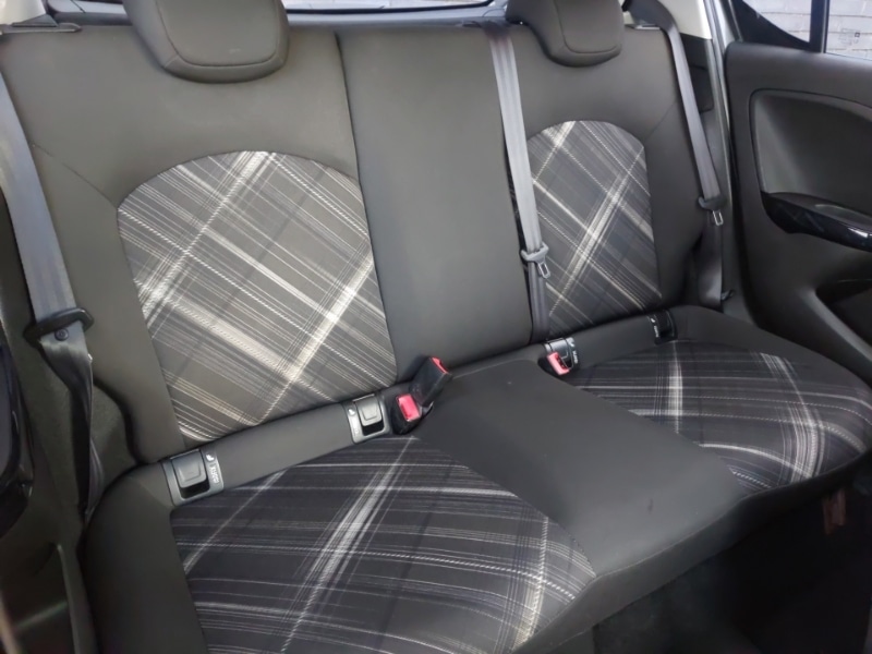 Used Vauxhall Corsa 2015 for sale - 76947519: Photo 13