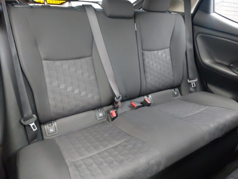 Used Mazda Mazda2 HYBRID 2024 for sale - 76533053: Photo 13