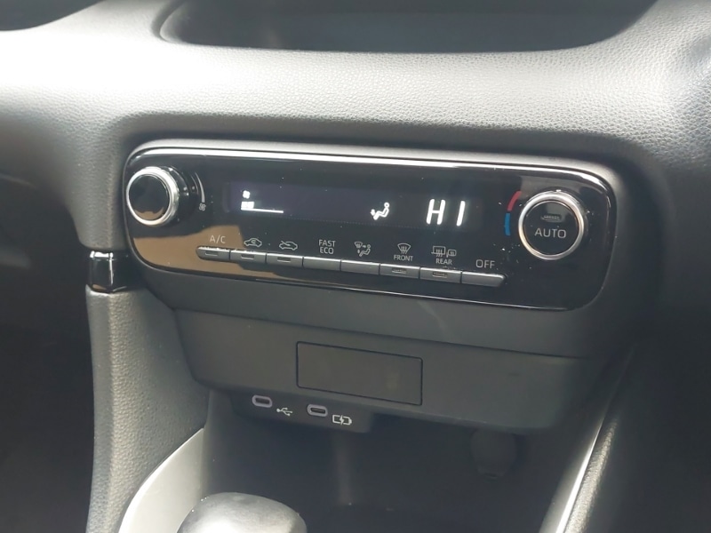 Used Mazda Mazda2 HYBRID 2024 for sale - 76533053: Photo 17