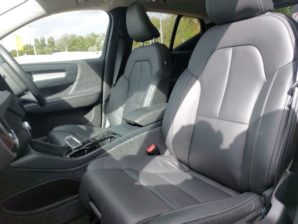Used Volvo XC40 2024 for sale - 75775742: Photo 12