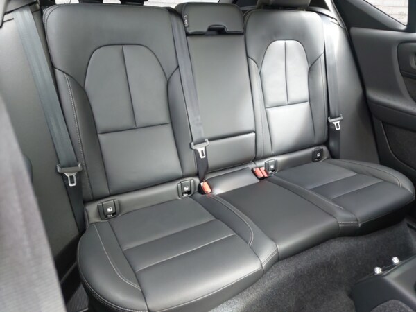 Used Volvo XC40 2024 for sale - 75775742: Photo 13