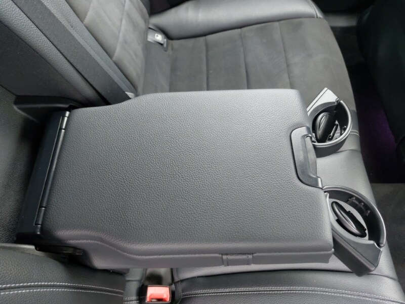 Used Mercedes-Benz E Class 2018 for sale - 78093533: Photo 12