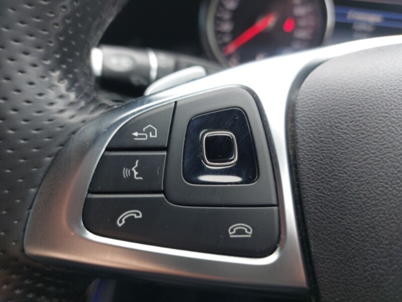 Used Mercedes-Benz E Class 2018 for sale - 78093533: Photo 14