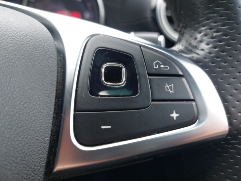 Used Mercedes-Benz E Class 2018 for sale - 78093533: Photo 15