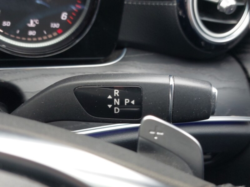 Used Mercedes-Benz E Class 2018 for sale - 78093533: Photo 16