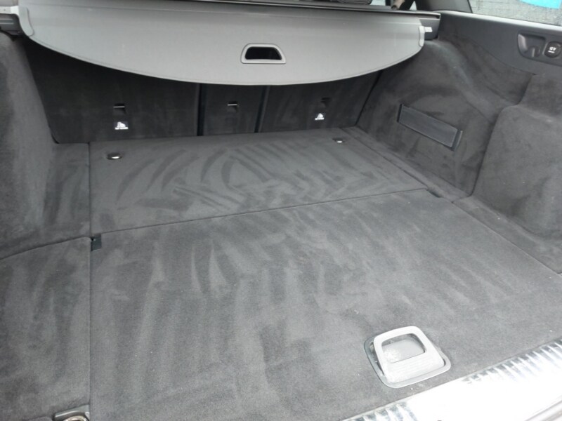 Used Mercedes-Benz E Class 2018 for sale - 78093533: Photo 8