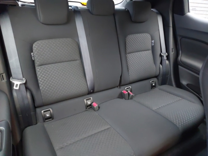 Used Nissan Juke 2022 for sale - 77278365: Photo 13