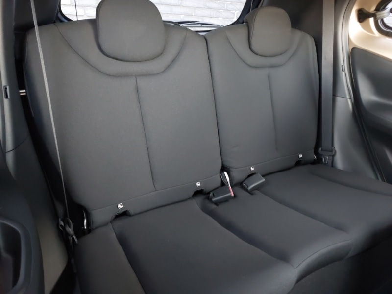 Used Toyota Aygo X 2022 for sale - 76383916: Photo 13