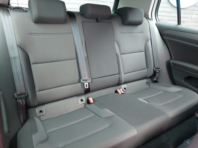 Used Volkswagen Golf 2019 for sale - 76120985: Photo 13