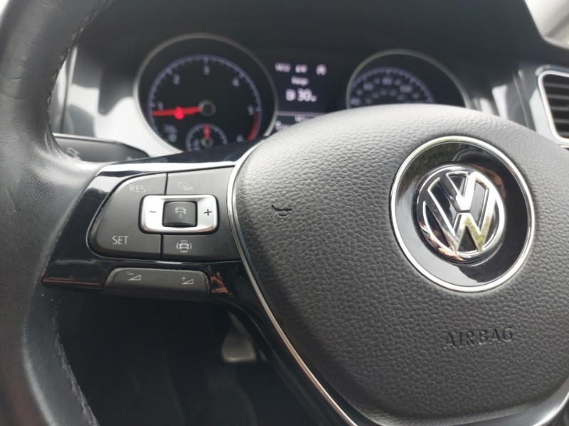 Used Volkswagen Golf 2019 for sale - 76120985: Photo 15