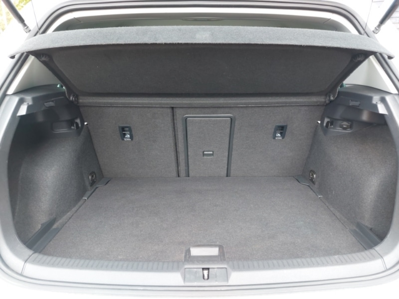 Used Volkswagen Golf 2019 for sale - 76120985: Photo 8