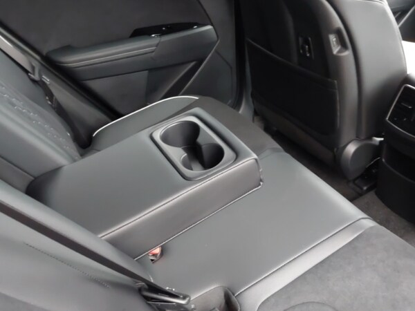 Used Kia Sportage 2025 for sale - 76268944: Photo 12