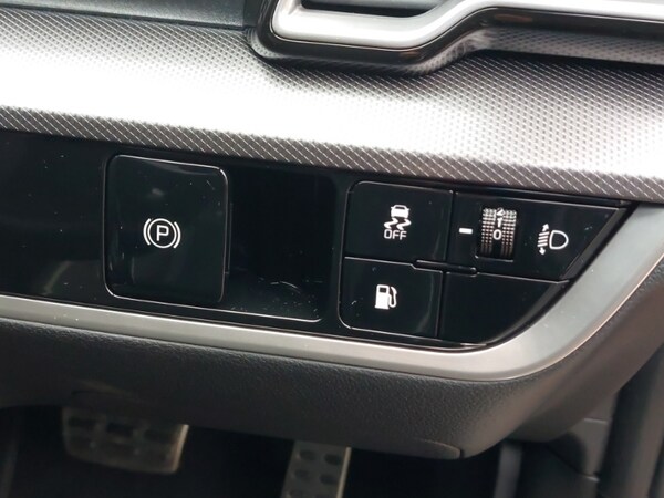 Used Kia Sportage 2025 for sale - 76268944: Photo 13