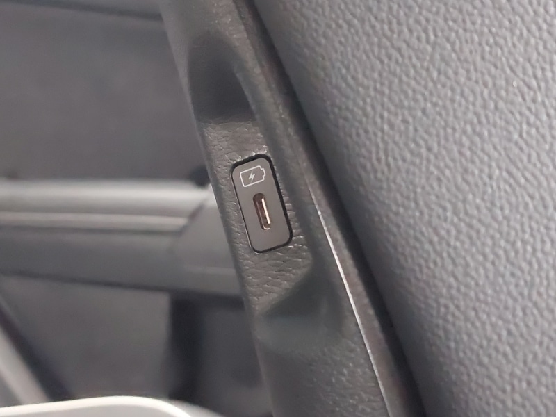 Used Kia Sportage 2025 for sale - 76268944: Photo 14