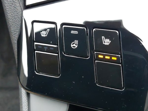 Used Kia Sportage 2025 for sale - 76268944: Photo 16
