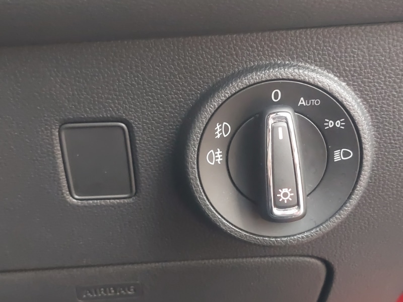 Used SEAT Ateca 2016 for sale - 76629229: Photo 14