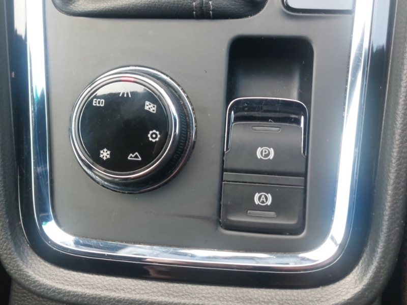 Used SEAT Ateca 2016 for sale - 76629229: Photo 15