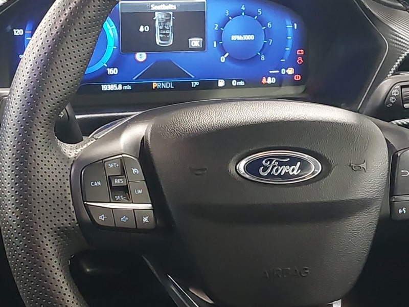 Used Ford Puma 2023 for sale - 76262023: Photo 10