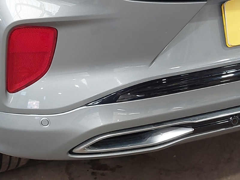 Used Ford Puma 2023 for sale - 76262023: Photo 15