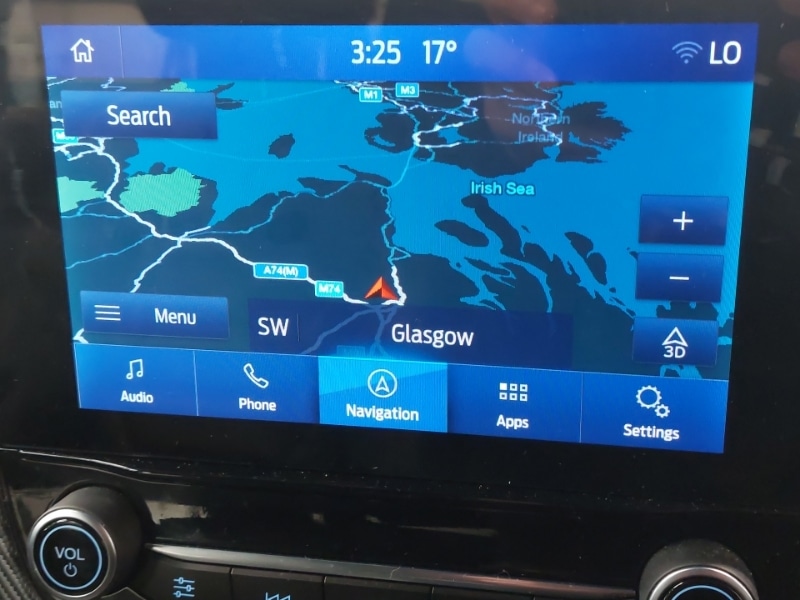 Used Ford Puma 2023 for sale - 76262023: Photo 19